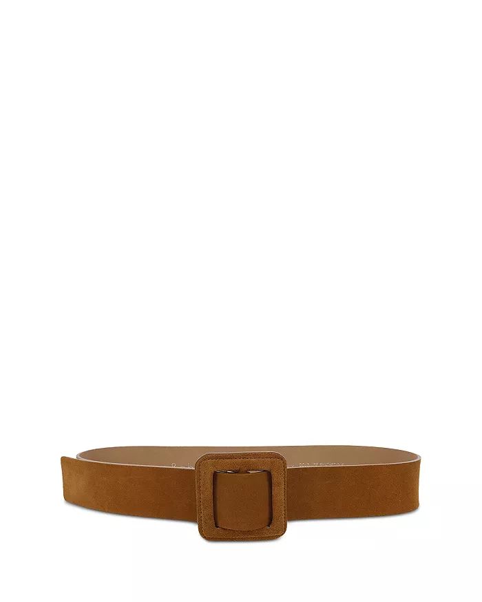 ba&sh Betty Buckle Women - Bloomingdale's | Bloomingdale's (US)