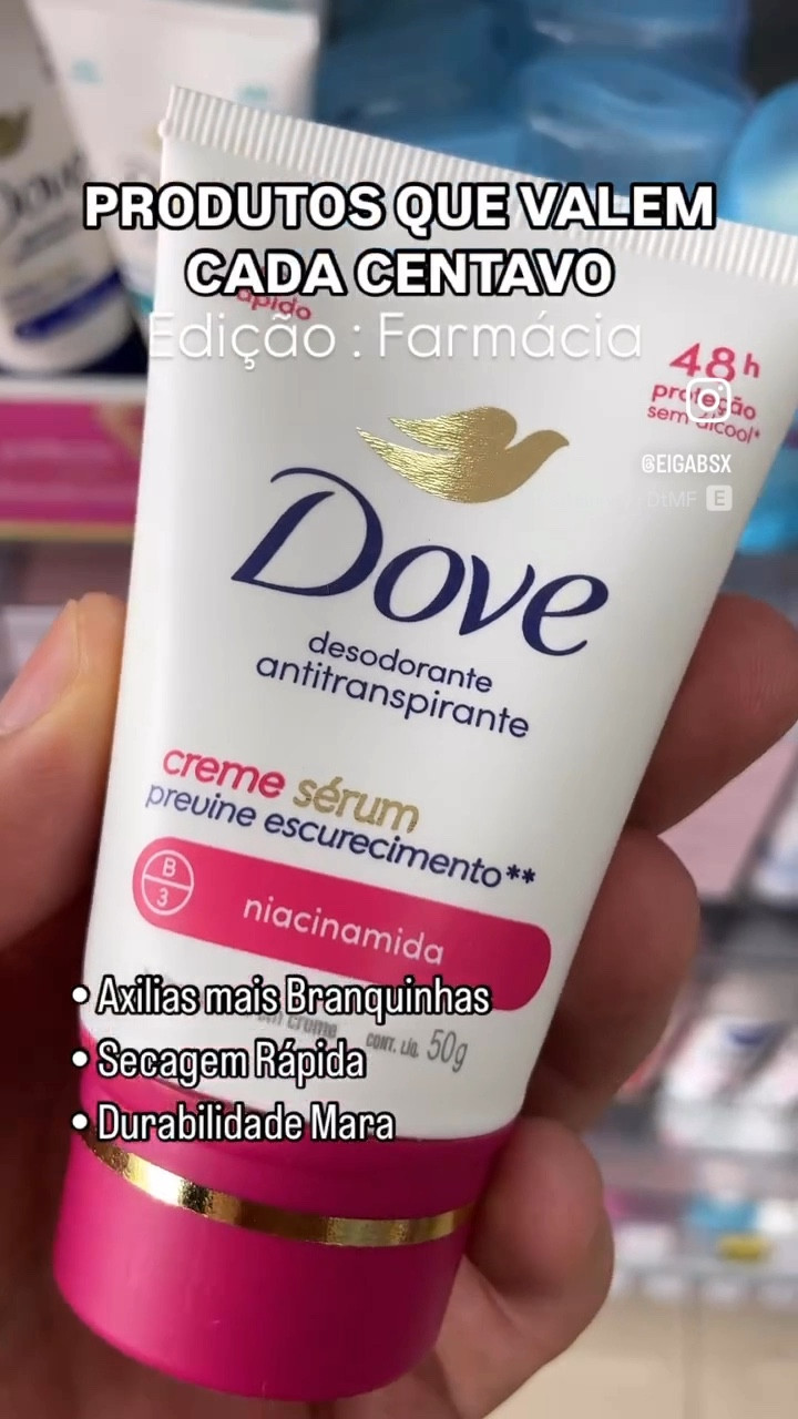 PRODUTOS DE FARMÁCIA QUE VALEM CADA CENTAVOS ✨❤️🫶🏻

#LTKguiadepresente #LTKbeleza #LTKviagem