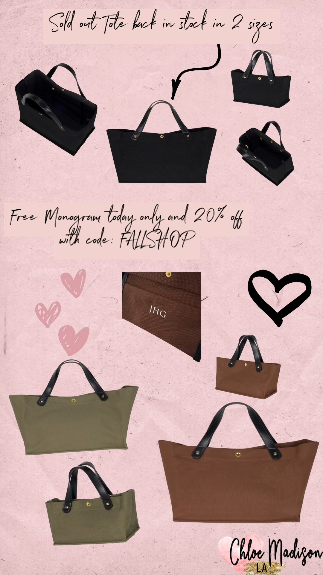 Handbag university, purse, crossbody bag

#LTKSaleAlert #LTKTravel #LTKFindsUnder100