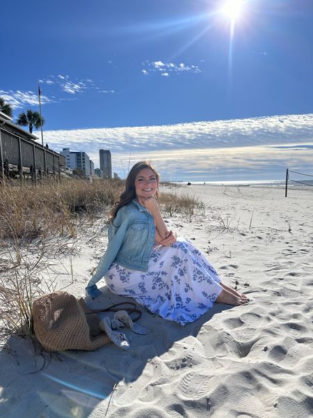 Grateful for sun-kissed days, salty air, and lifelong friendships. This girls trip to 30A has been a reminder of the incredible bond I share with friends who have been by my side since high school. Here's to many more adventures together! 🌸🐚 30AAdventures #HighSchoolFriends #GirlsTrip"