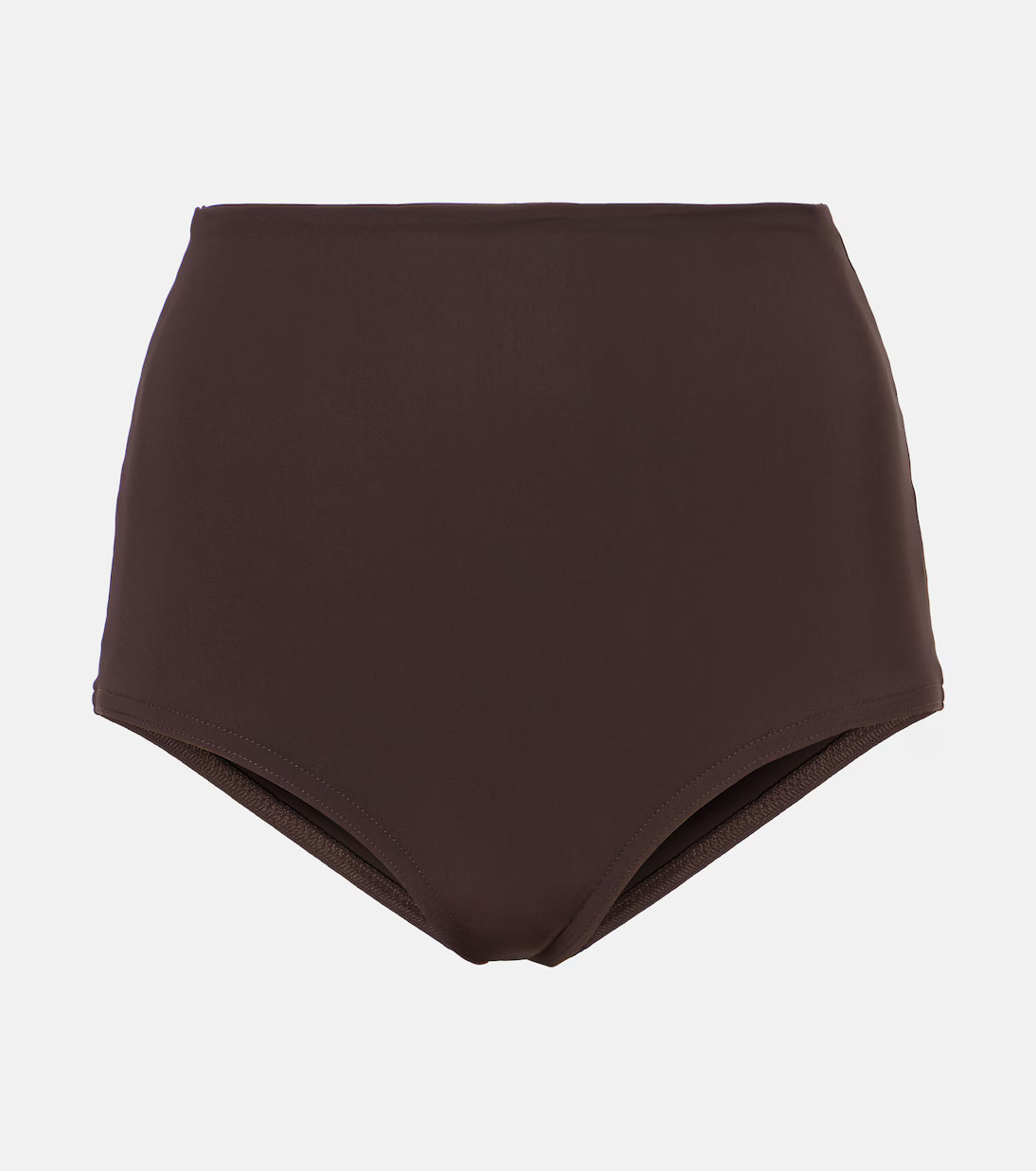 High-rise bikini bottom | Mytheresa (US/CA)