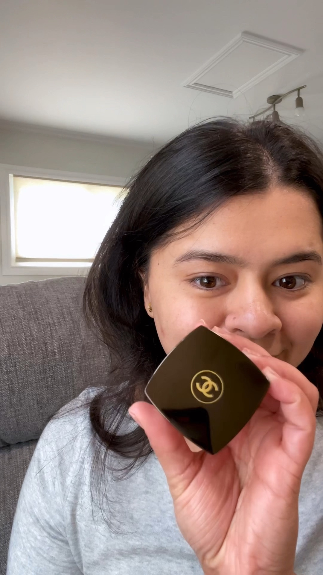 My Holygrail for Acne Scar