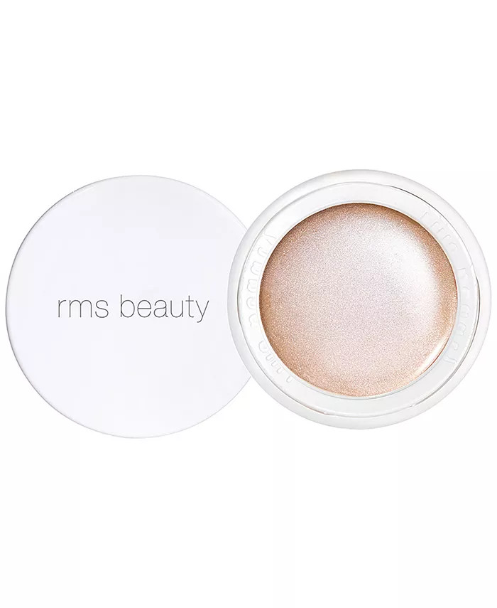 Champagne Rosé Luminizer | Macy's