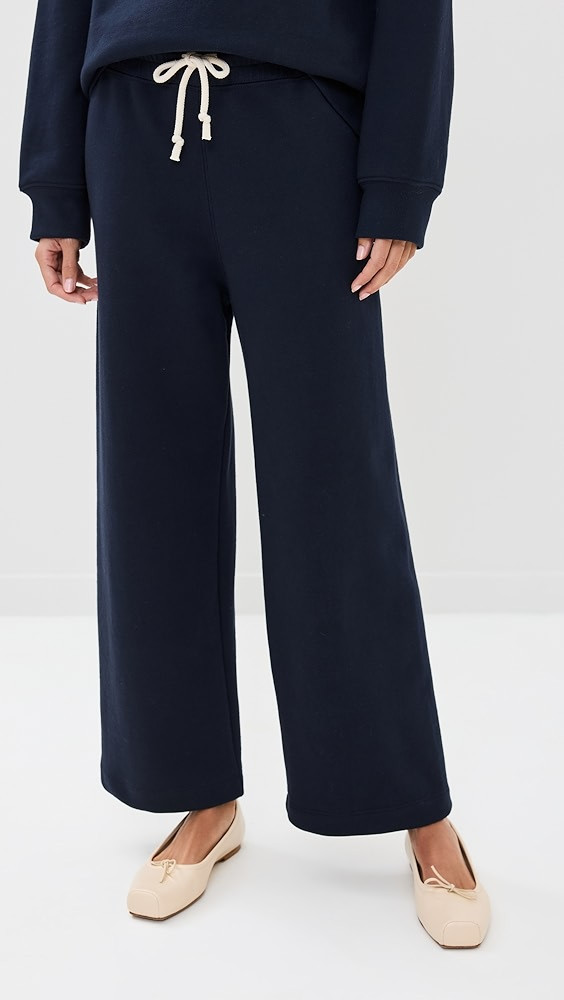 Jenni Kayne | Shopbop