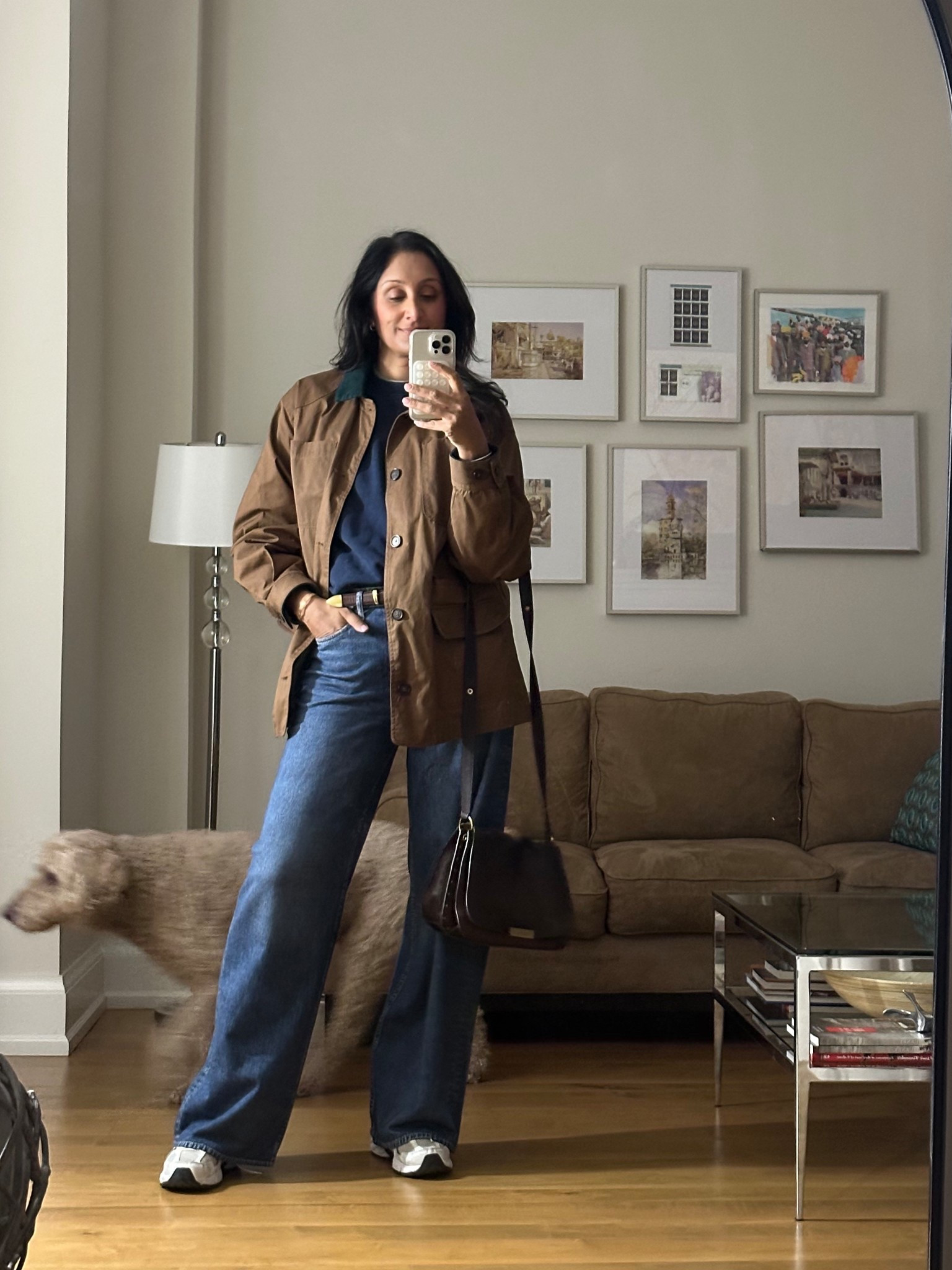 #LTKspring #LTKmidsize #LTKcanada