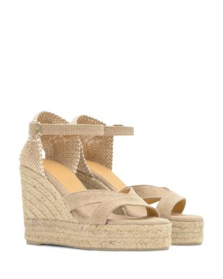 Women's Bruna Espadrille Sandals | Bloomingdale's (US)