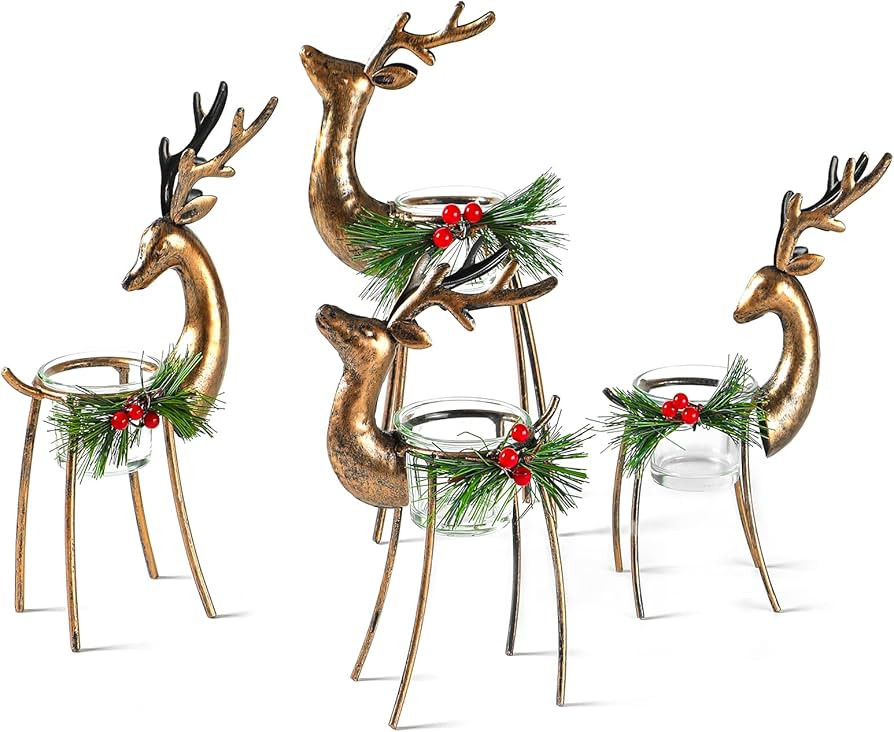 Brand: SUJUN | Amazon (US)