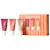 On 'Til Dawn Mattifying Waterproof Setting Spray | Sephora (US)