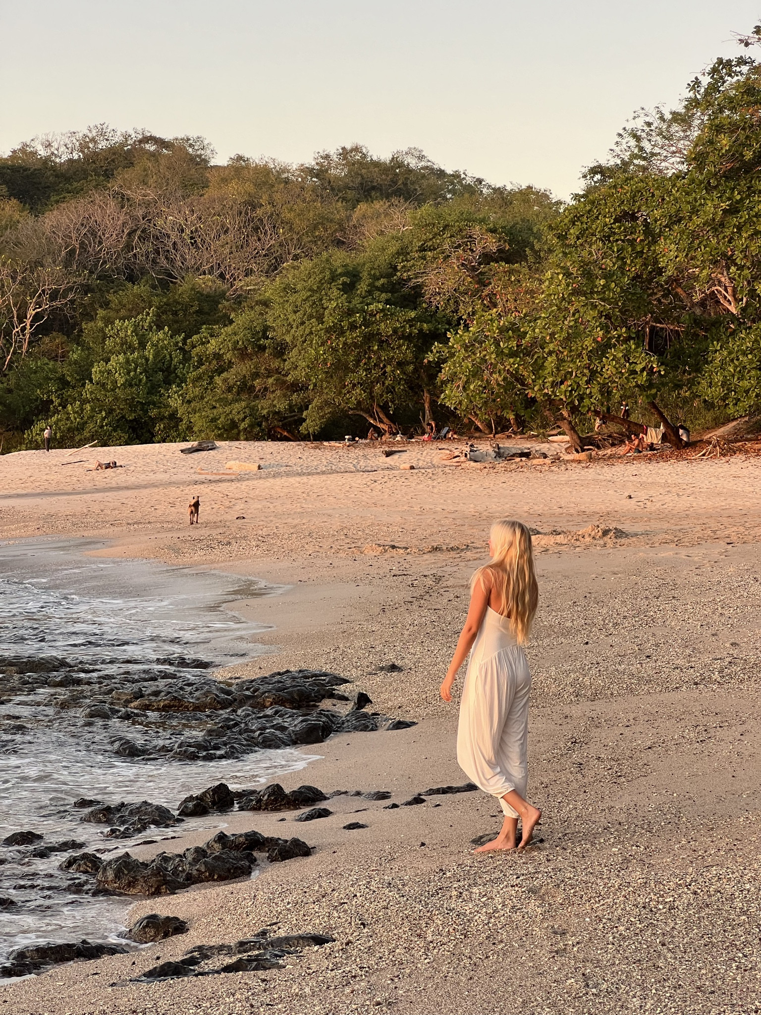 Another perfect boho comfy fit you NEEDDD !!!

#LTKtravel