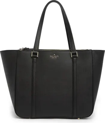 newbury lane briar tote | Nordstrom Rack