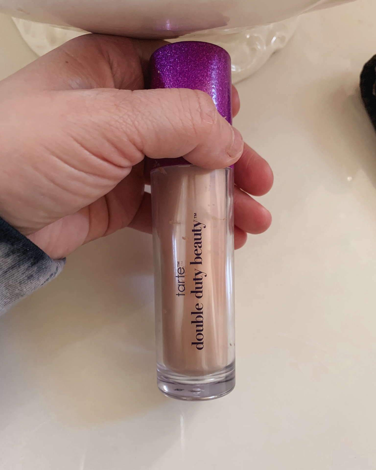 Shape tape
Tarte makeup
Tarte cosmetics 

#LTKU #LTKsalealert #LTKwedding