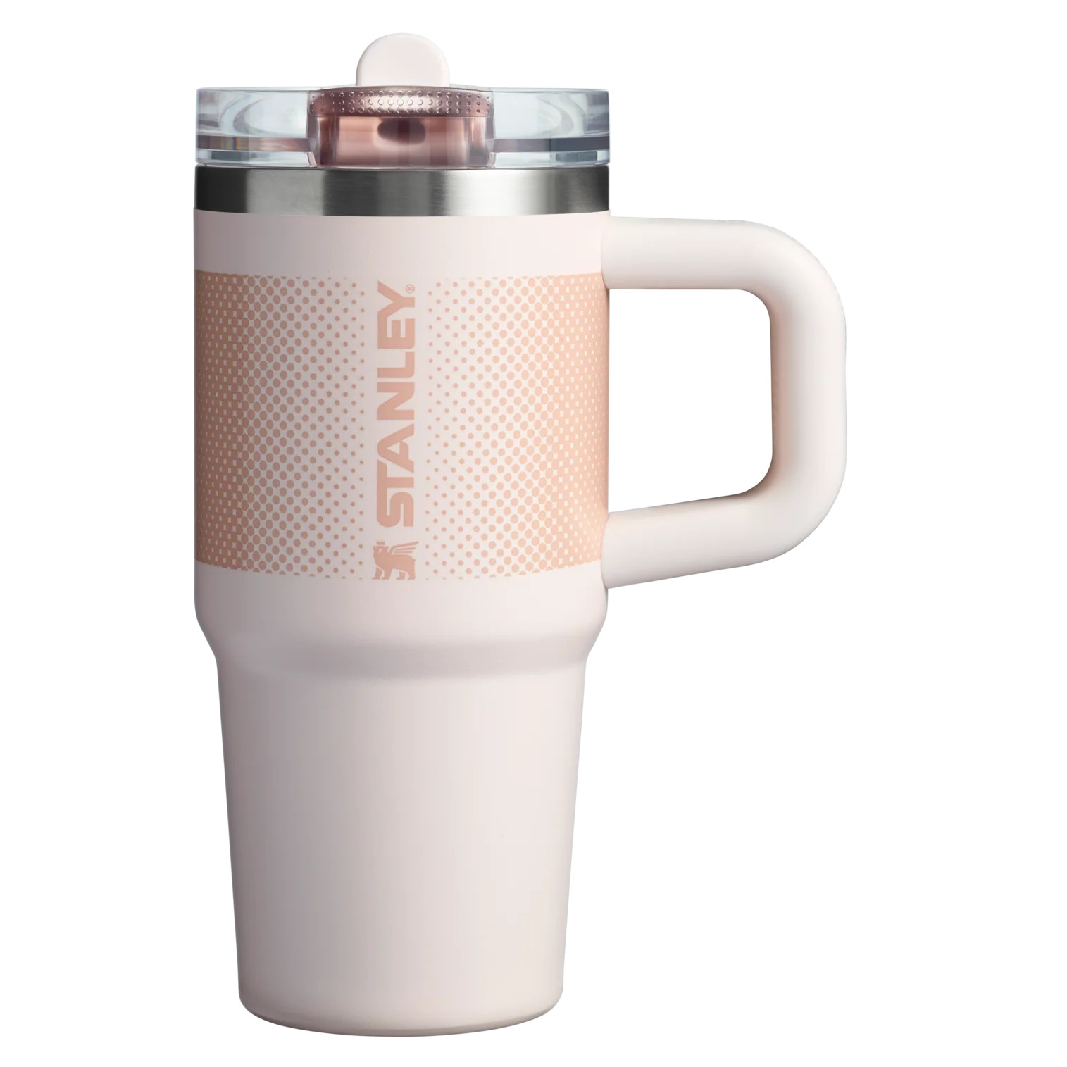 The Quencher ProTour Flip Straw Tumbler | 14 OZ | Stanley 1913 (US)