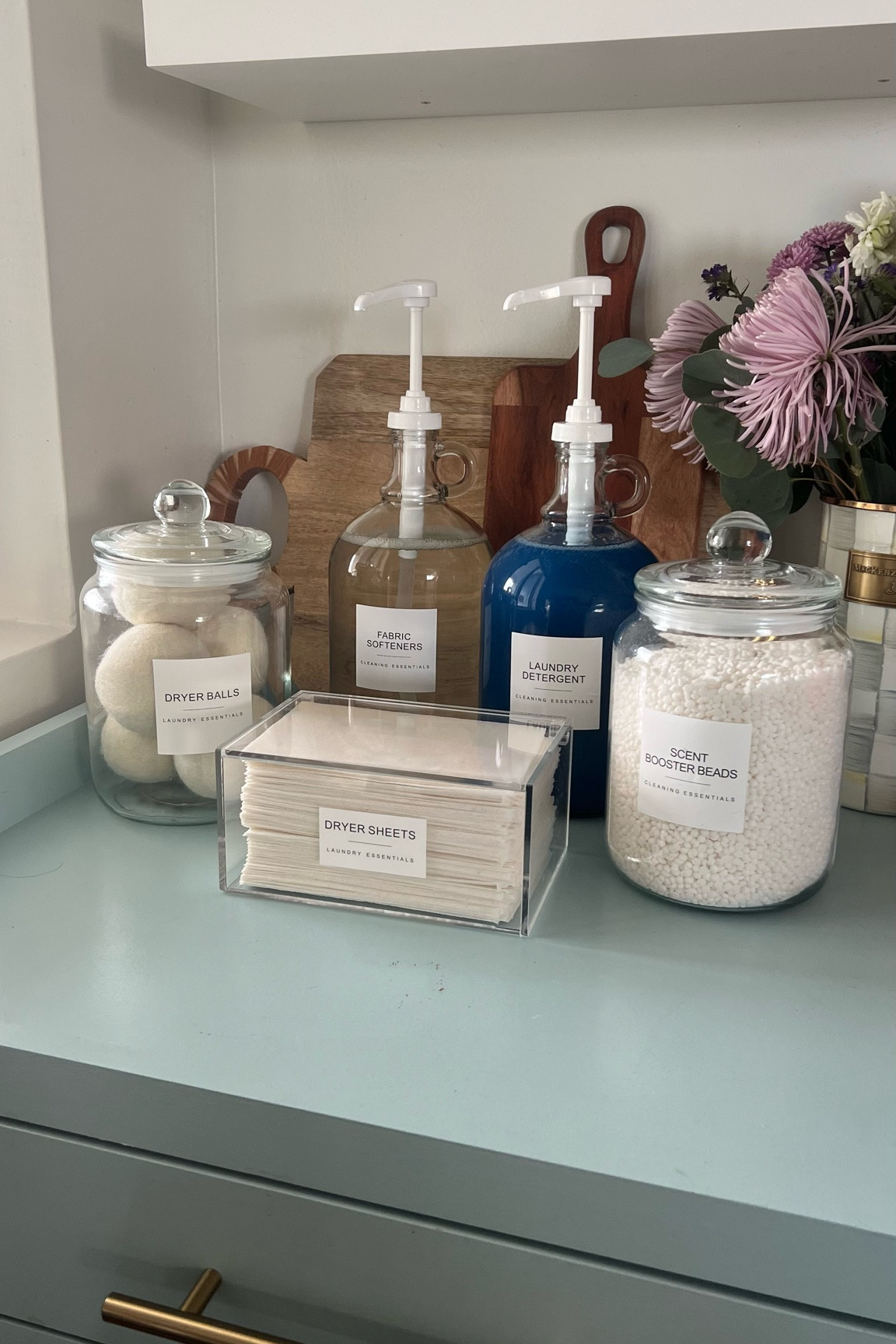 Subscribe to see every post!

Amazon home, amazon home organization, amazon home organizer, amazon organization, amazon organizer, home organization, home, home organizer, amazon finds, amazon must haves, amazon organization finds, organization finds, laundry organization, laundry supplies, laundry, laundry finds, laundry room, laundry room finds, laundry room organizing, laundry room organization, bathroom organization, amazon gadgets, laundry room inspo, cleaning products organization, laundry storage, cleaning supplies storage, storage ideas

#LTKhome #LTKSeasonal #LTKfindsunder50