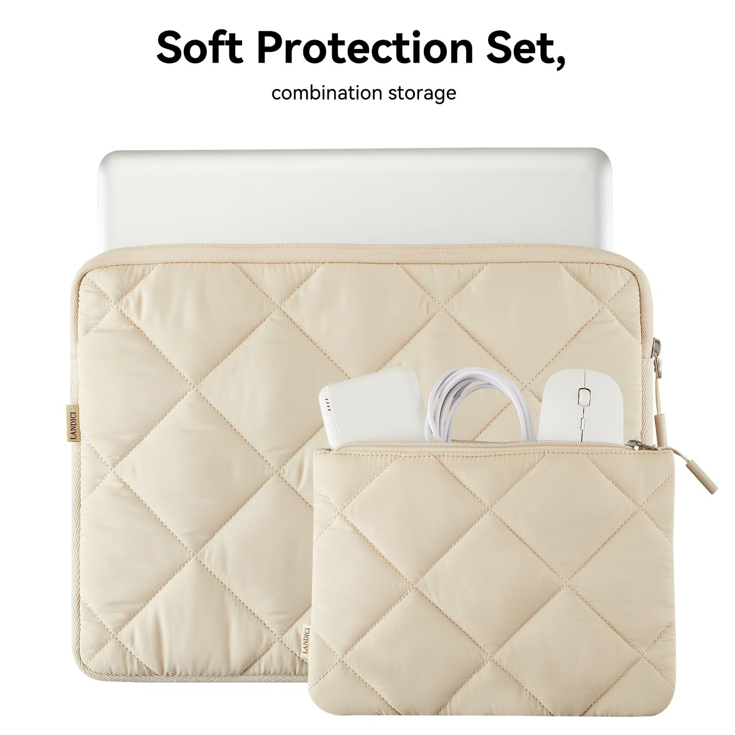 Apricot | Amazon (US)