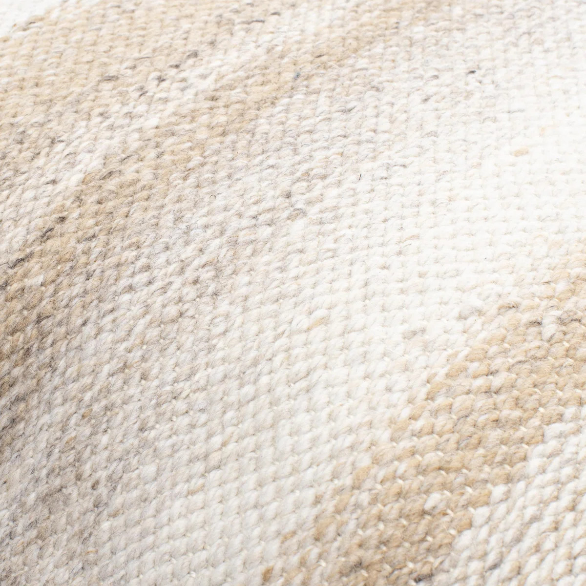 Terrain Striped Indoor/Outdoor Reversible Throw Pillow | Wayfair North America