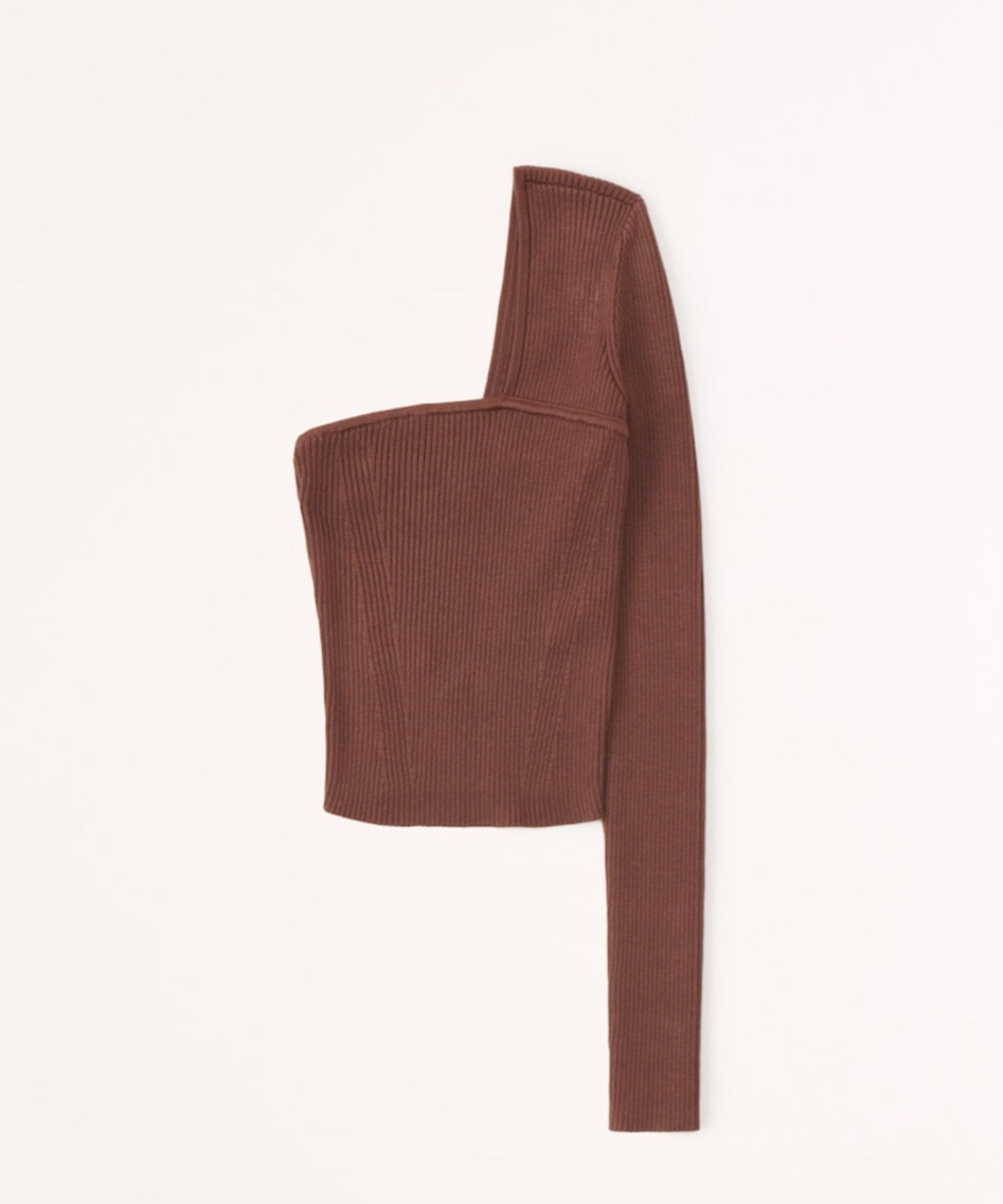 LTK sale extra 25% off A&F!💜 

#LTKsalealert #LTKSale #LTKstyletip