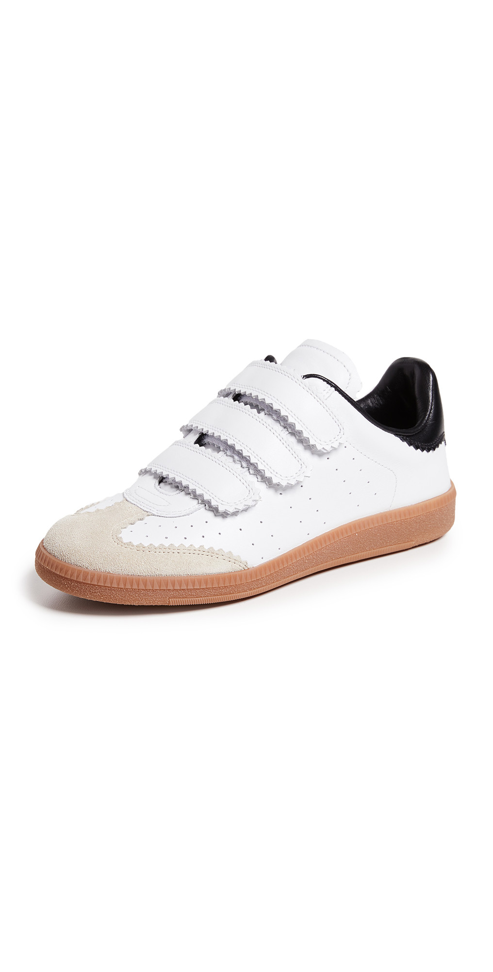 Isabel Marant Beth Sneakers | Shopbop