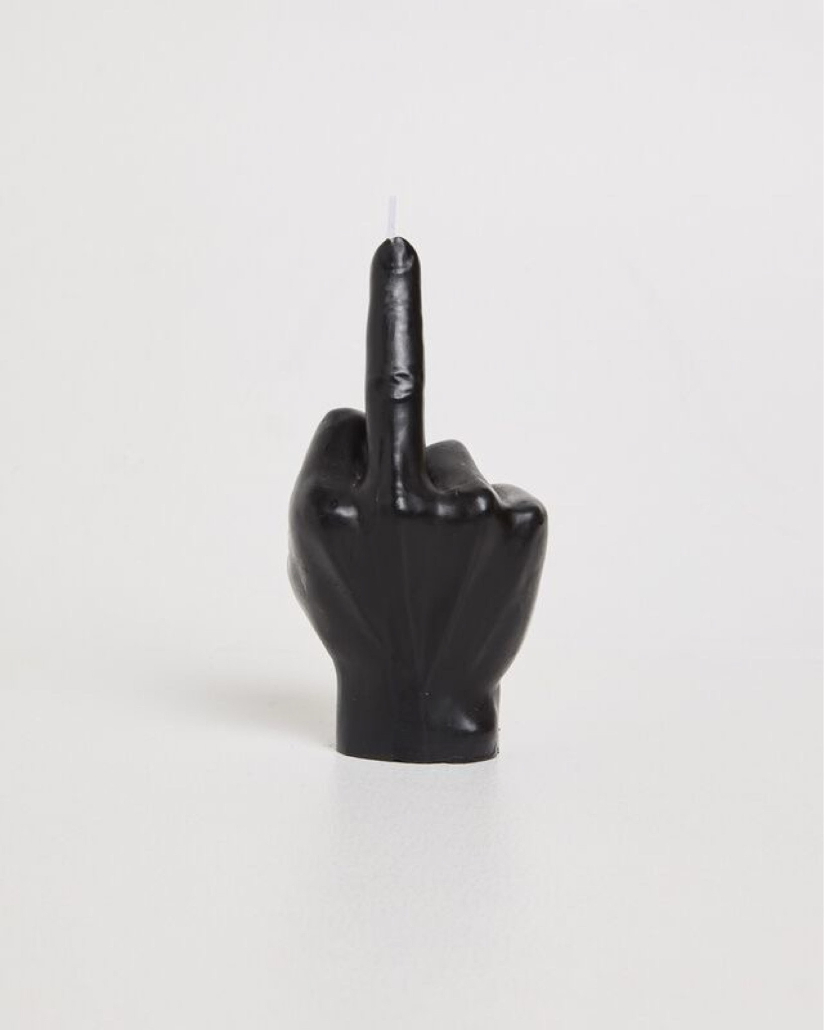 #LTKgiftguide