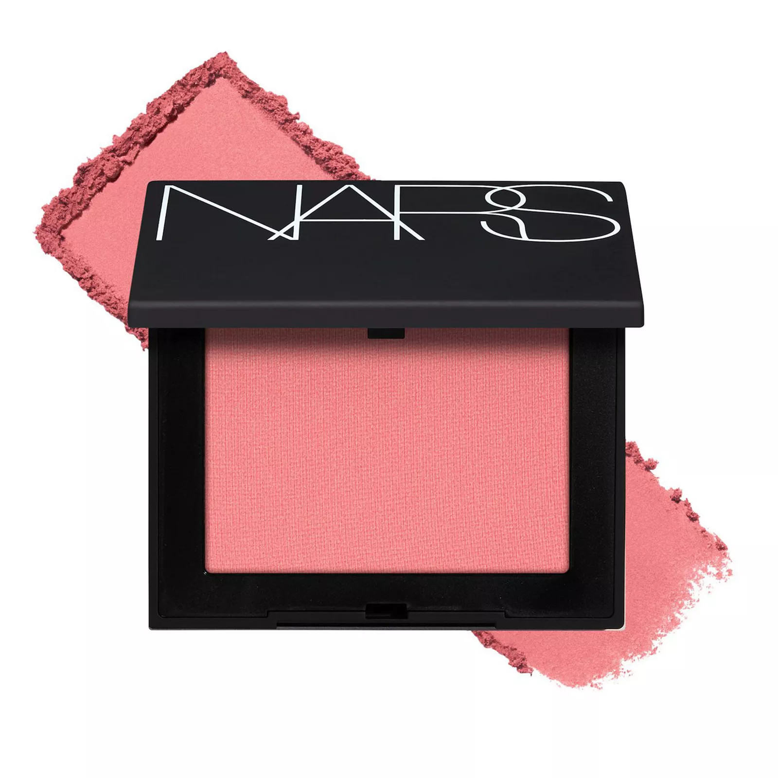 NARS Talc-Free Powder Blush, Size: .17Oz, Orgasm Edge | Kohl's