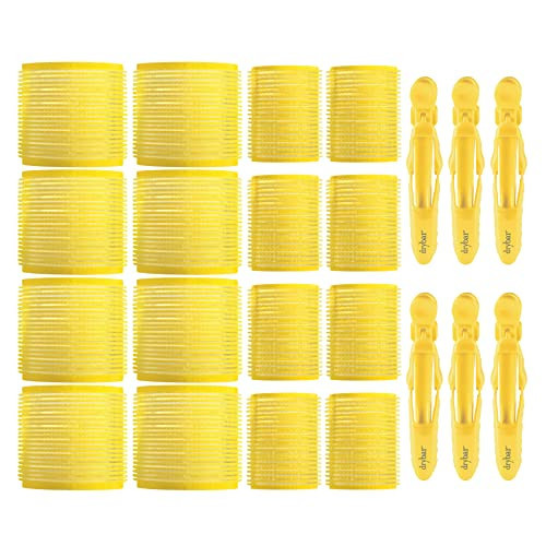 Drybar Big Hair Besties Kit | Amazon (US)