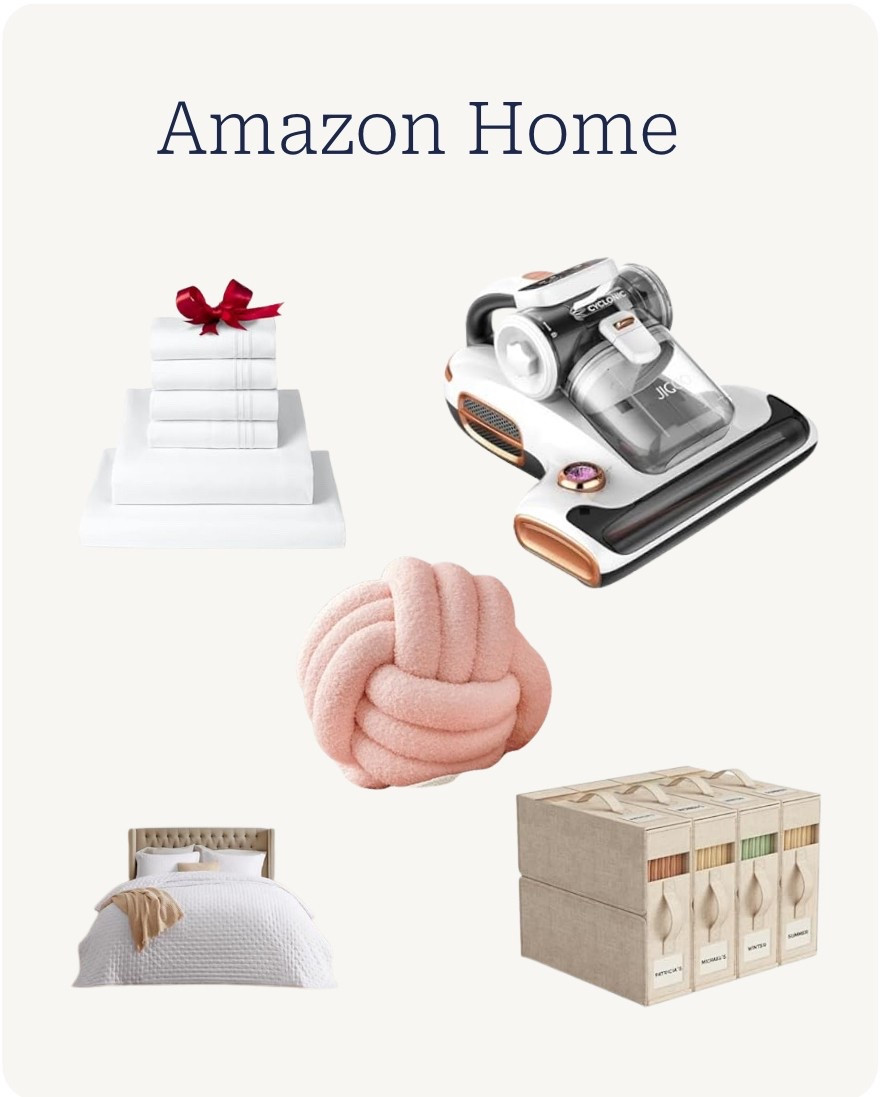 De mis favoritos para el cuarto los utilizo muchísimo 💕💞

#LTKHome