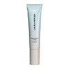 Laura Mercier Pure Canvas Primer Hydrating 30ml | Boots.com