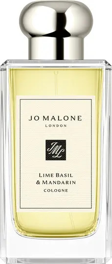 Lime Basil & Mandarin Cologne | Nordstrom