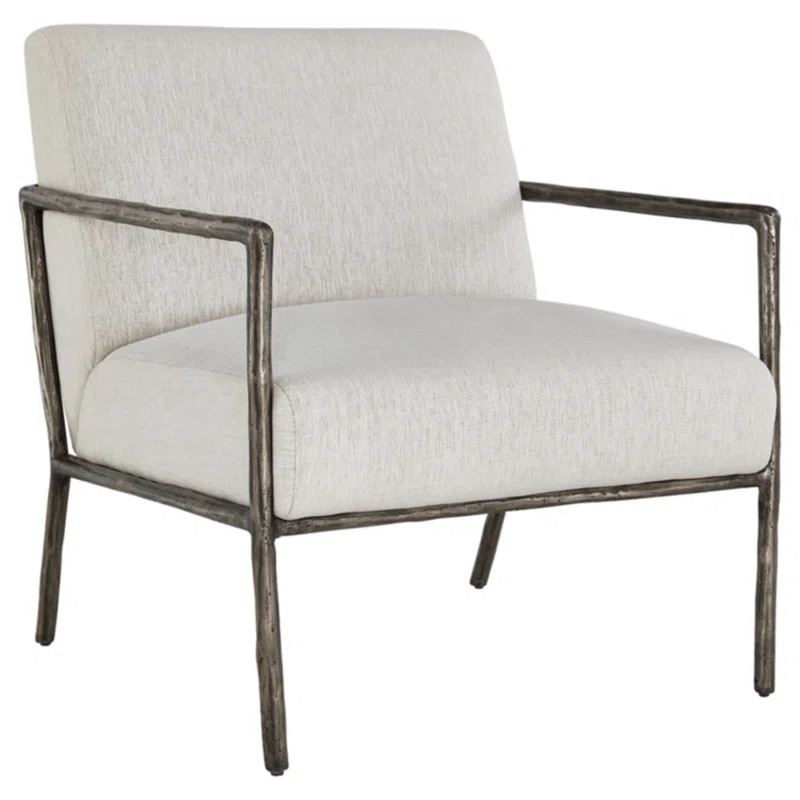 Ryandale 29'' Wide Armchair | Wayfair North America