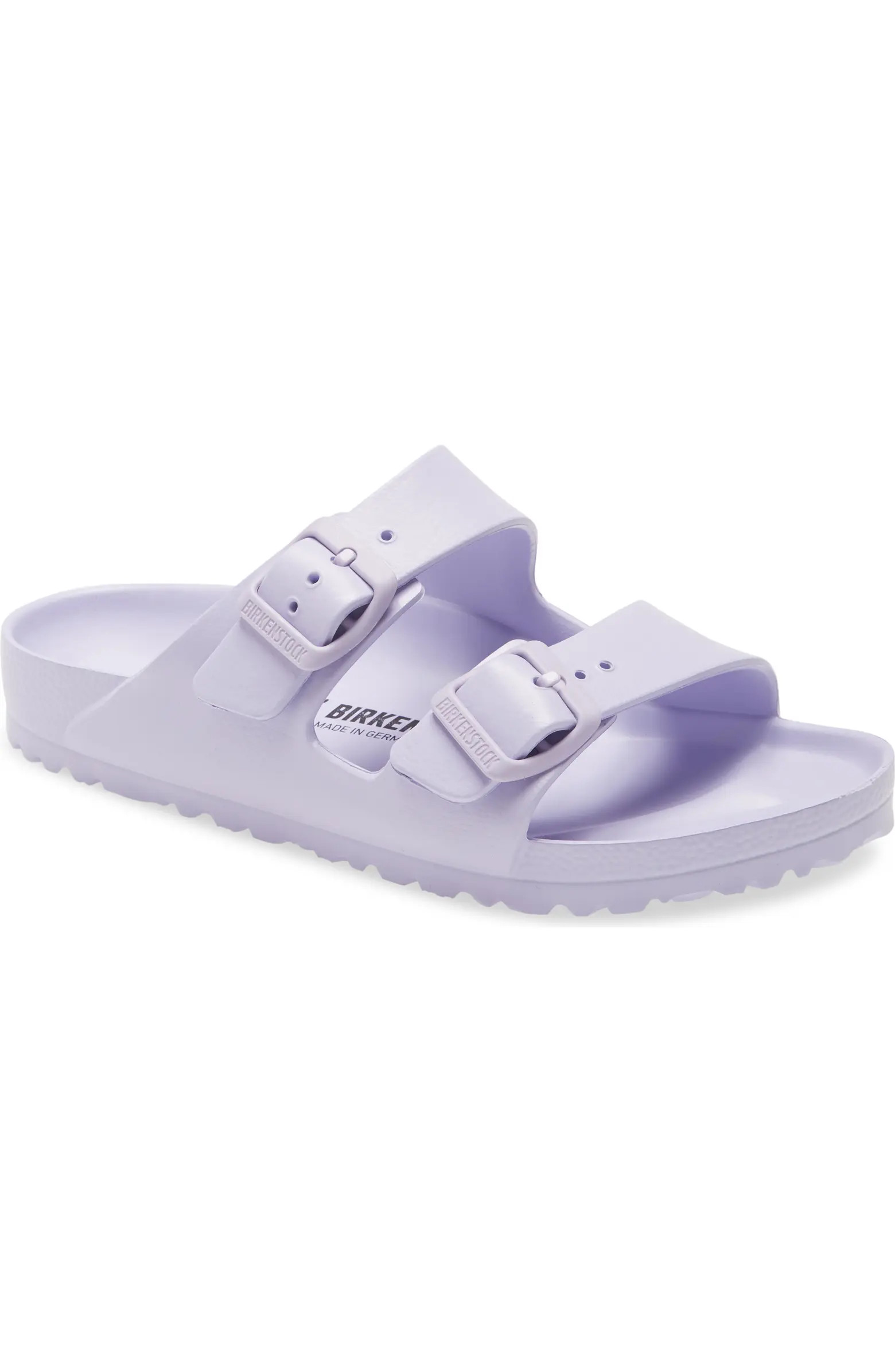 Arizona Waterproof Slide Sandal (Women) | Nordstrom Rack