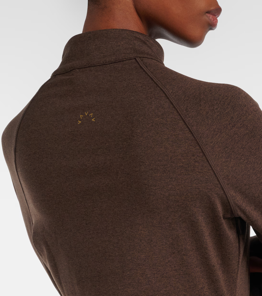 Always Warm ski top | Mytheresa (US/CA)