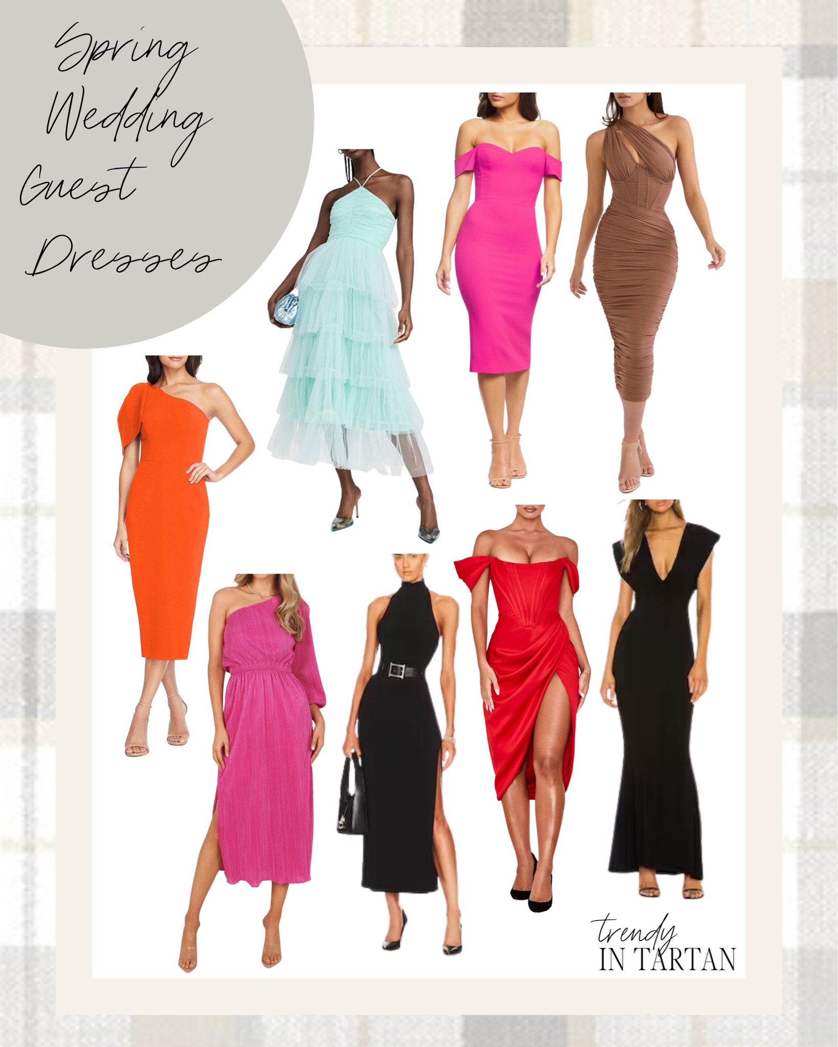 Spring wedding guest dresses!

Spring wedding, wedding guest, formal dresses, maxi dress, event dresses, spring dresses