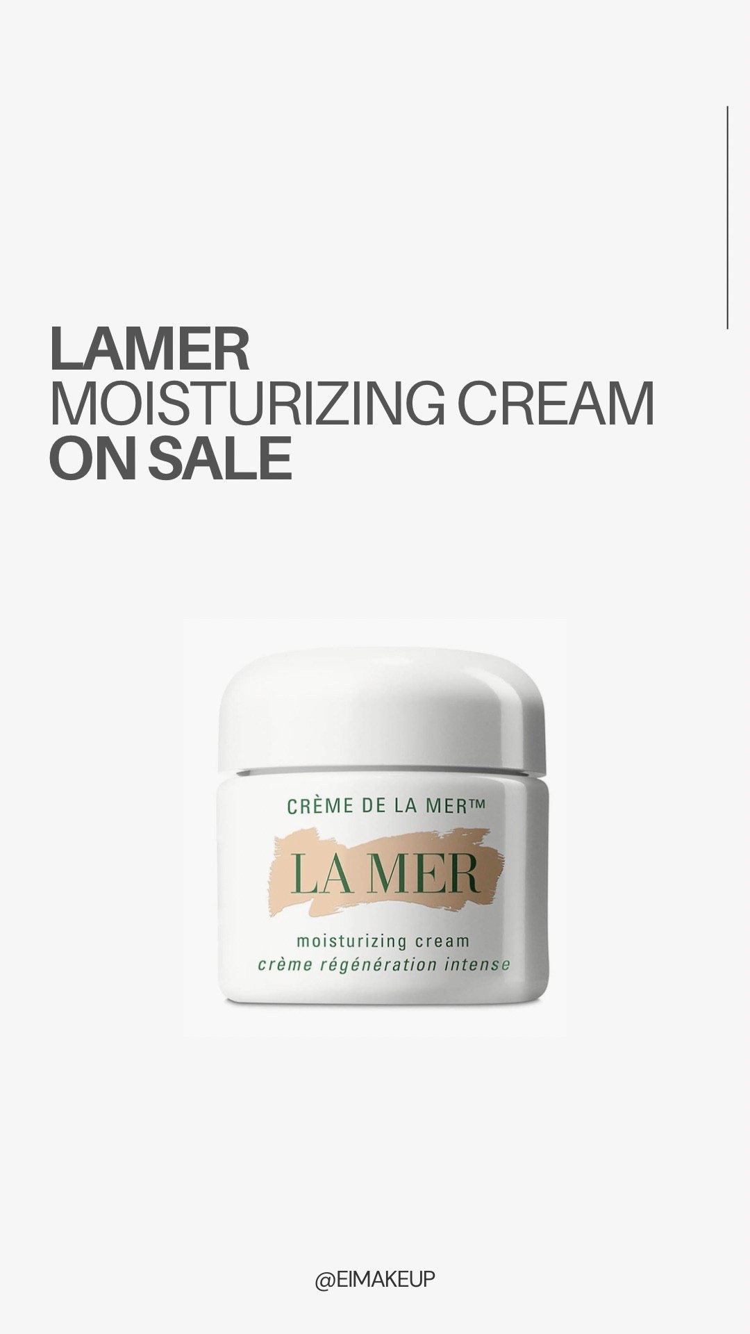 on sale!!

#LTKBeauty #LTKgrwm