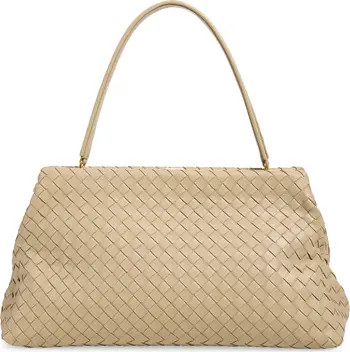 Bottega Veneta The 1998 Intrecciato Leather Handbag | Nordstrom | Nordstrom