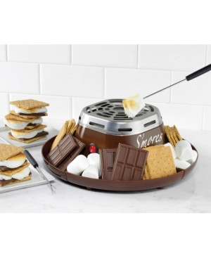 Smores Maker | Macys (US)
