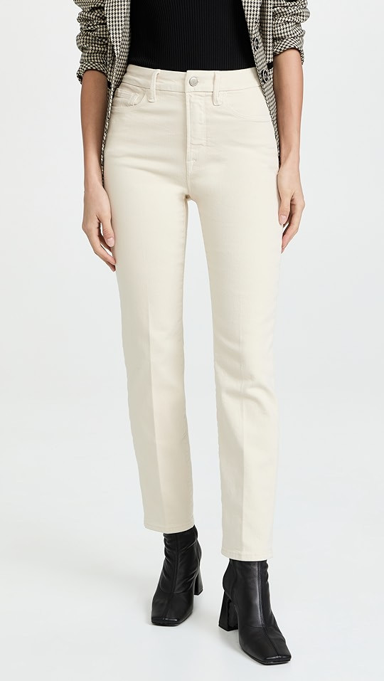 Good Classic | Shopbop