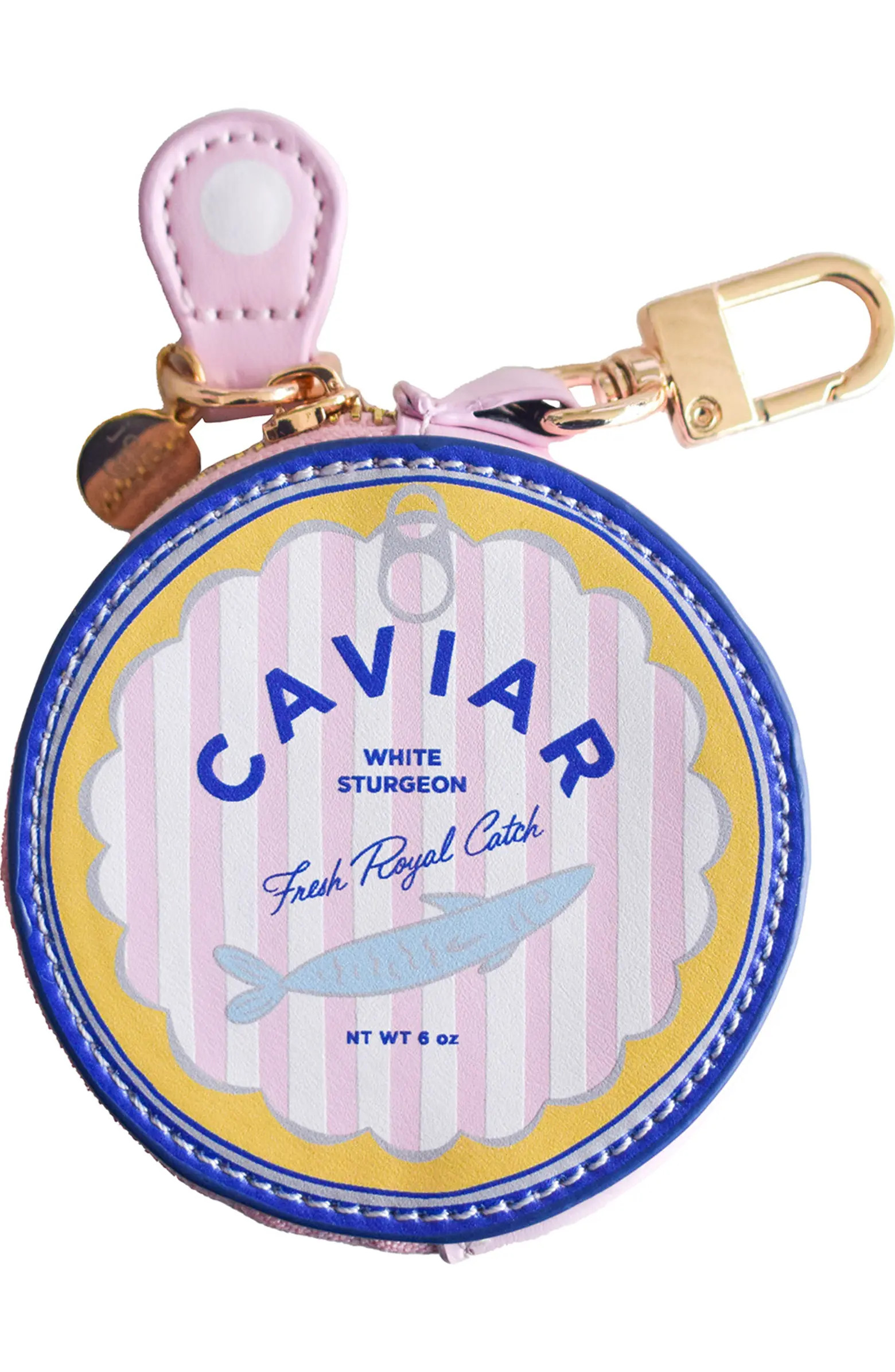 Le Dinner Bag Charms | Nordstrom