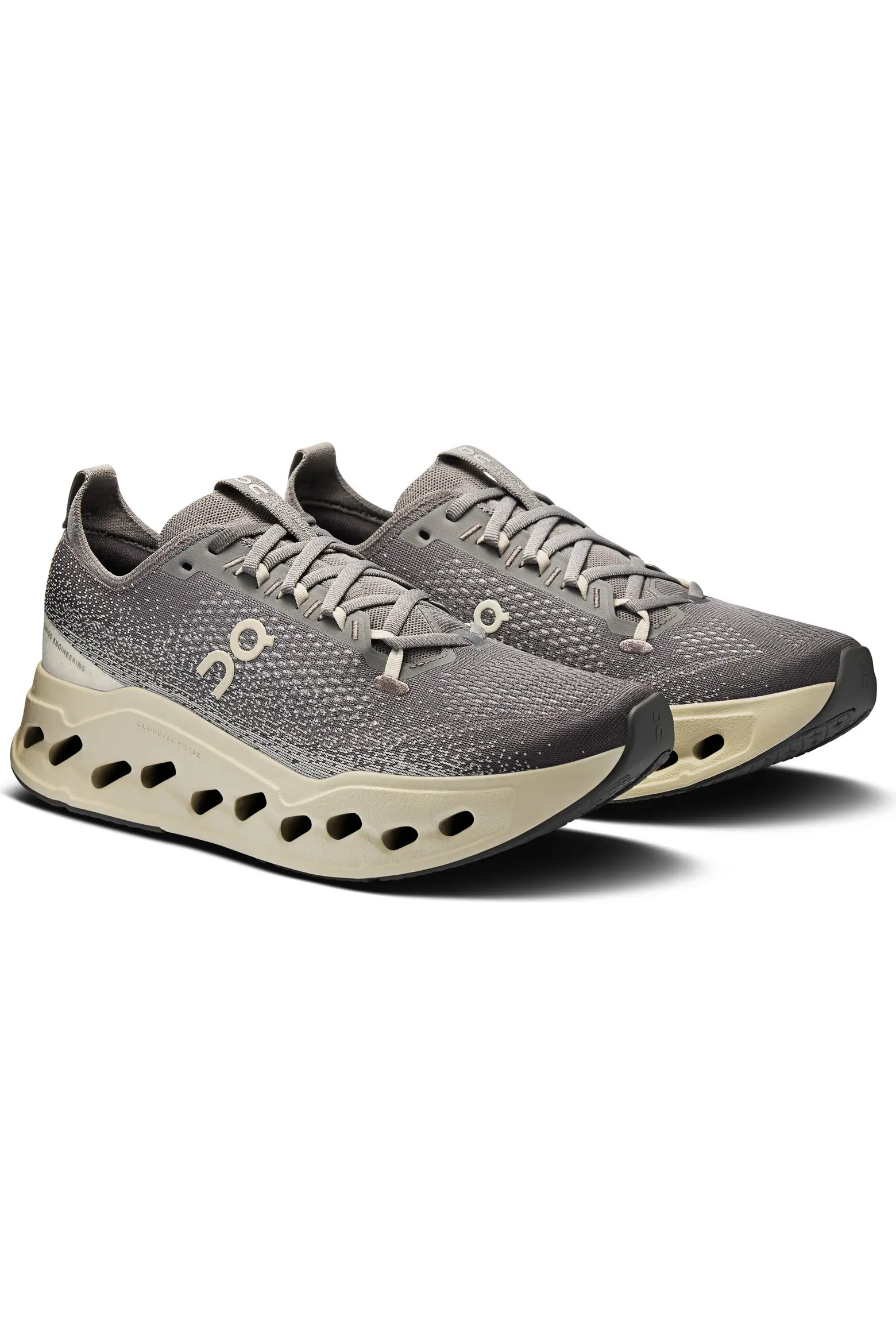 Cloudsurfer Max Running Sneaker (Men) | Nordstrom | Nordstrom