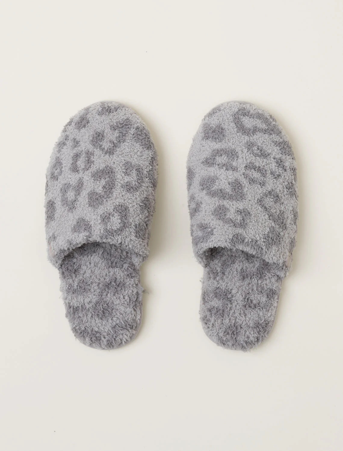 Barefoot Dreams® | Barefoot Dreams