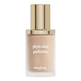 Phyto-Teint Perfection - Fond de teint couvrant matifiant | Sephora (FR)