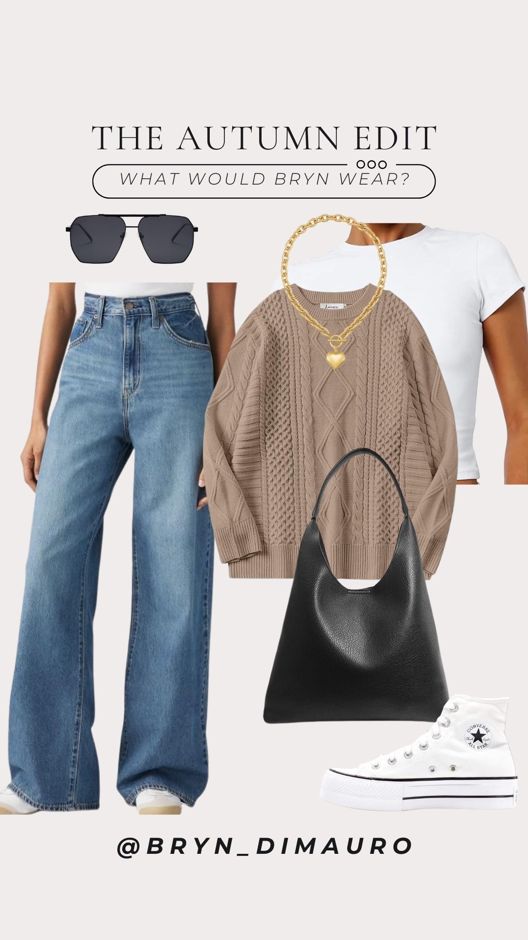 Casual comfy cute outfit from Amazonn

#LTKFindsUnder100 #LTKFindsUnder50 #LTKStyleTip