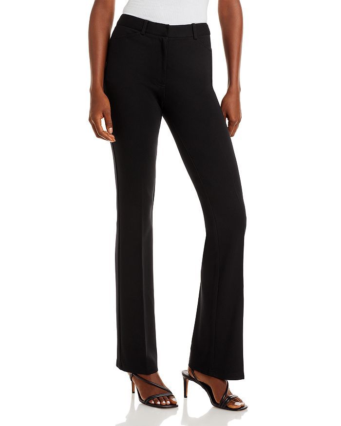 Kobi Halperin
            
    
                    
                        Lindsay Flare Pants | Bloomingdale's (US)