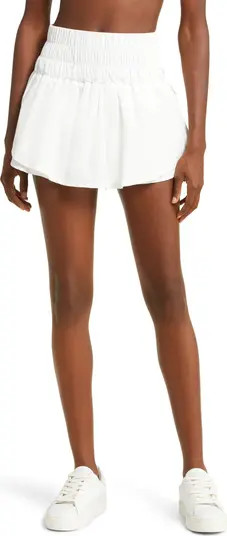 Way Home Skort | Nordstrom