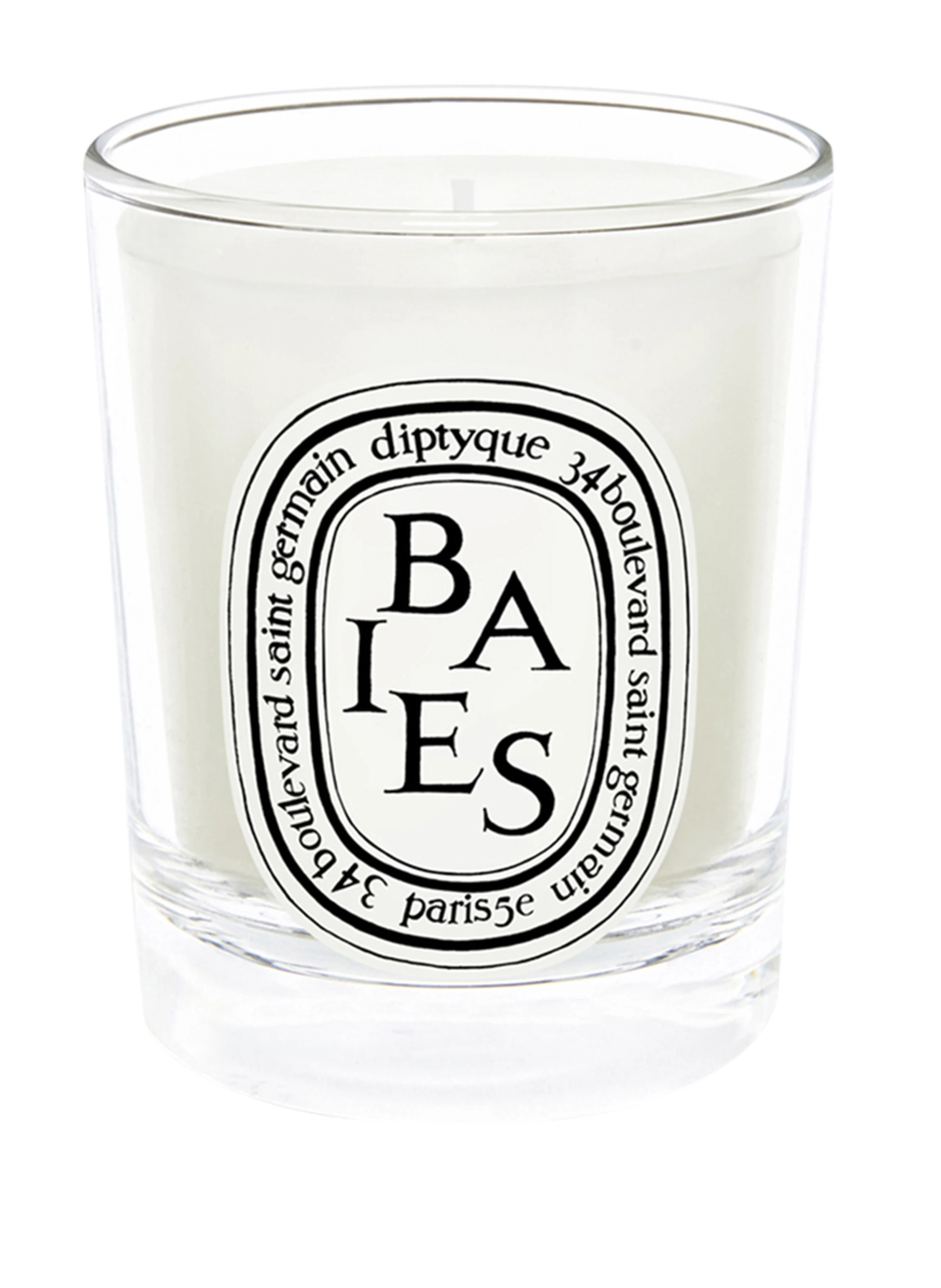 BAIES | Breuninger PL