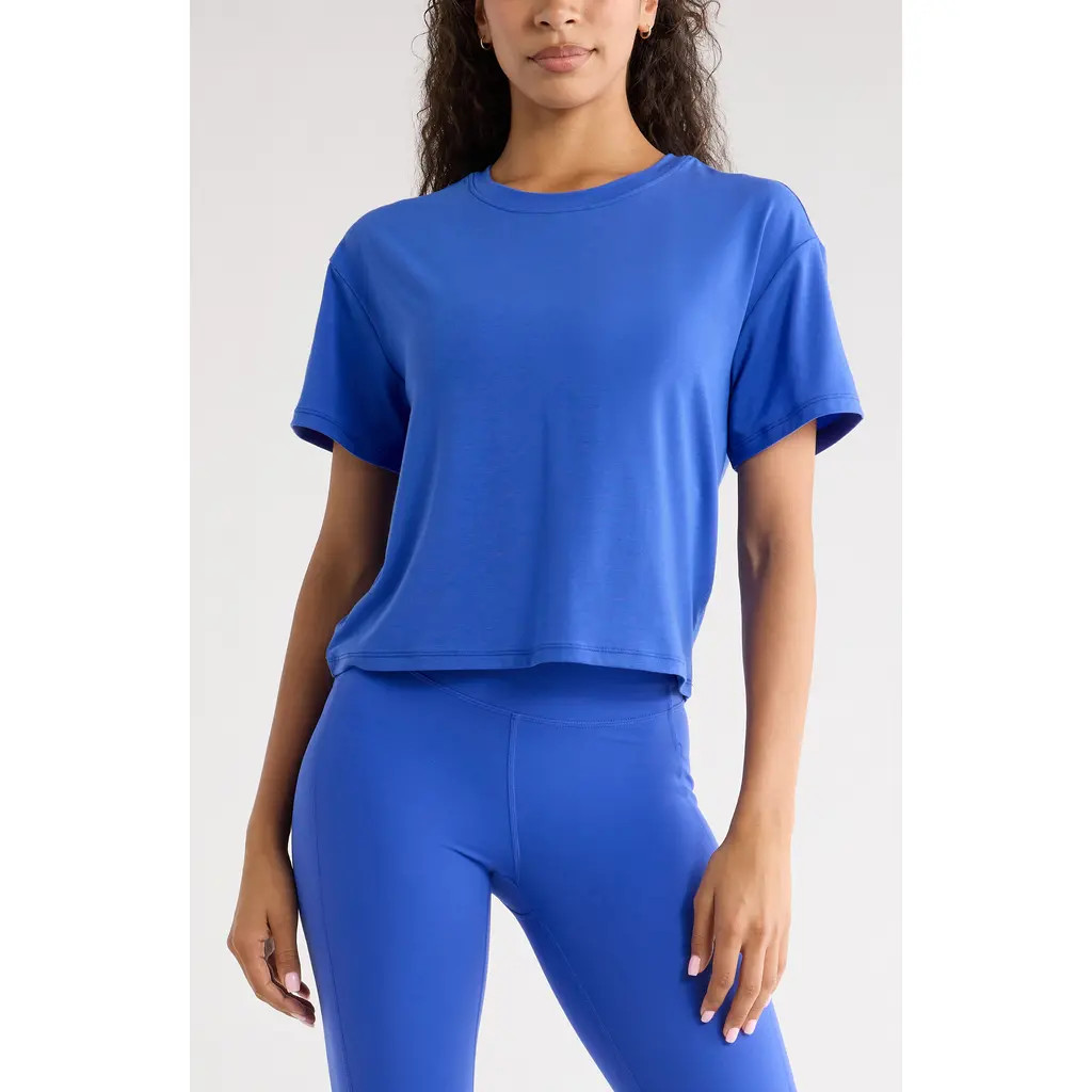 Nordstrom | Nordstrom