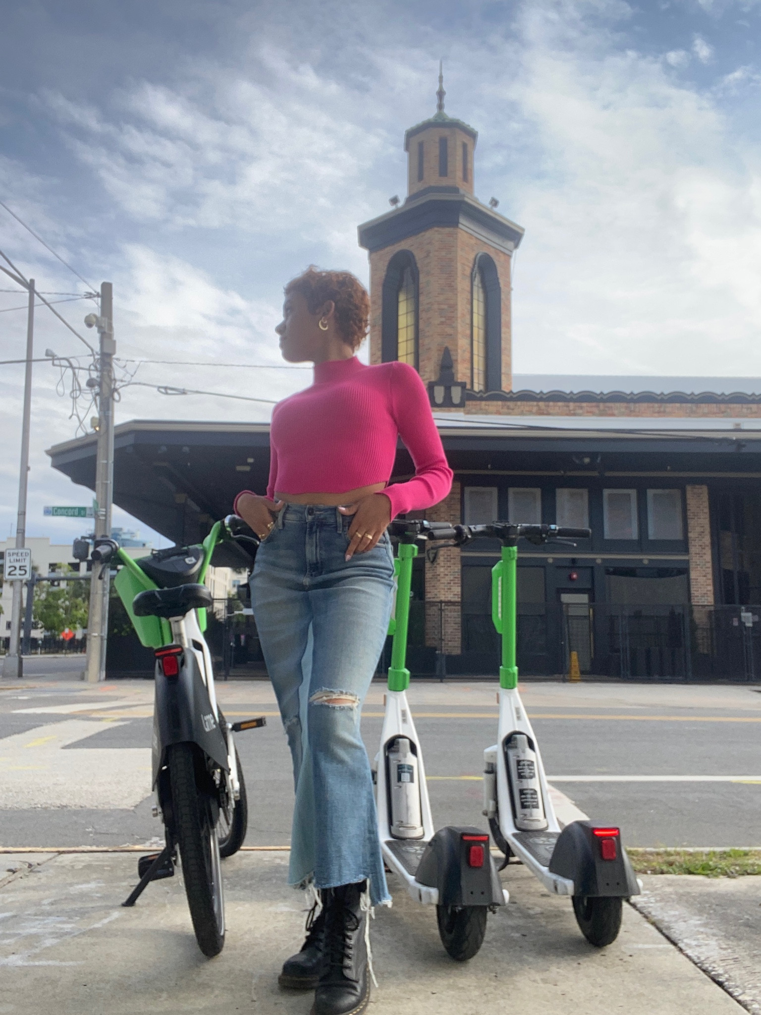 Mother Denim no longer has these denim skirts :( tagged similar styles! 

#LTKfit #LTKstyletip #LTKSeasonal