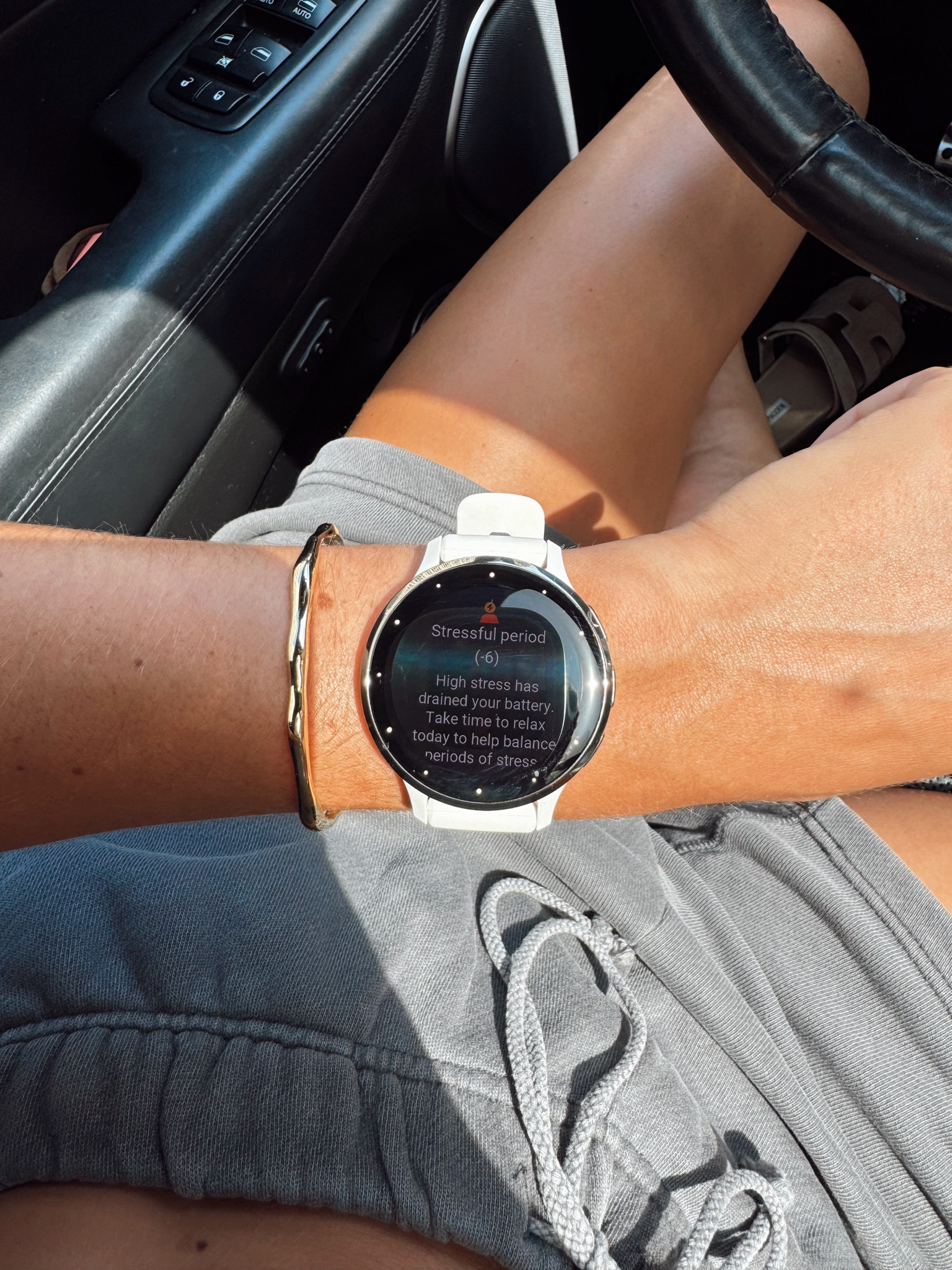 my absolute FAVORITE watch 