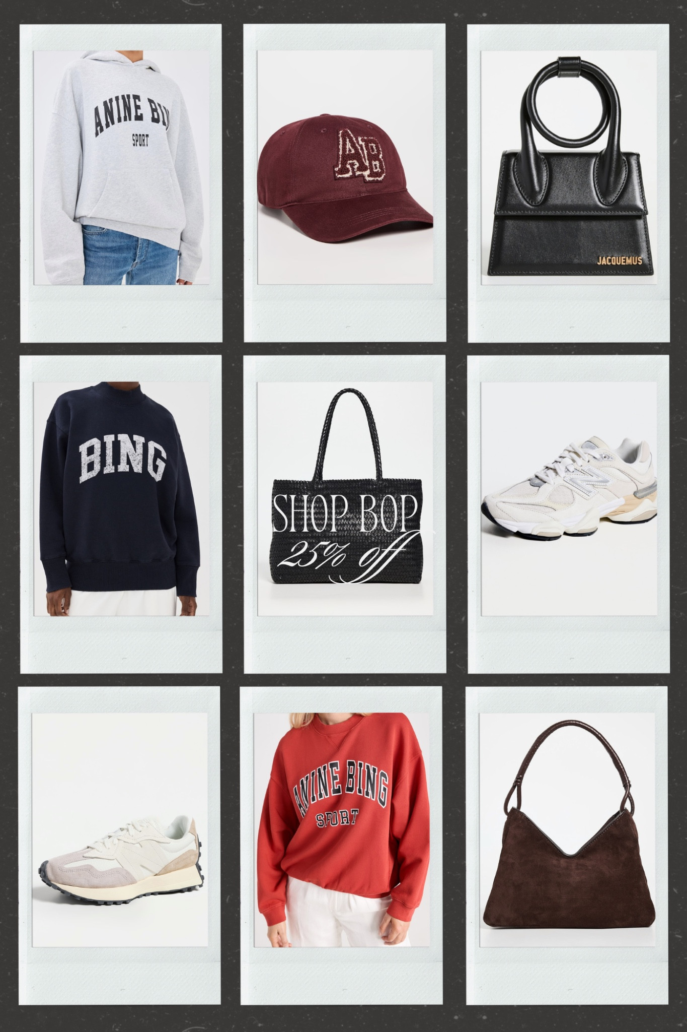 Everything 25% off code: HOLIDAY 

#LTKCyberWeek #LTKHoliday #LTKGiftGuide