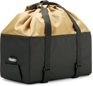 REI Co-op   Beyonder Soft Folding Basket | REI