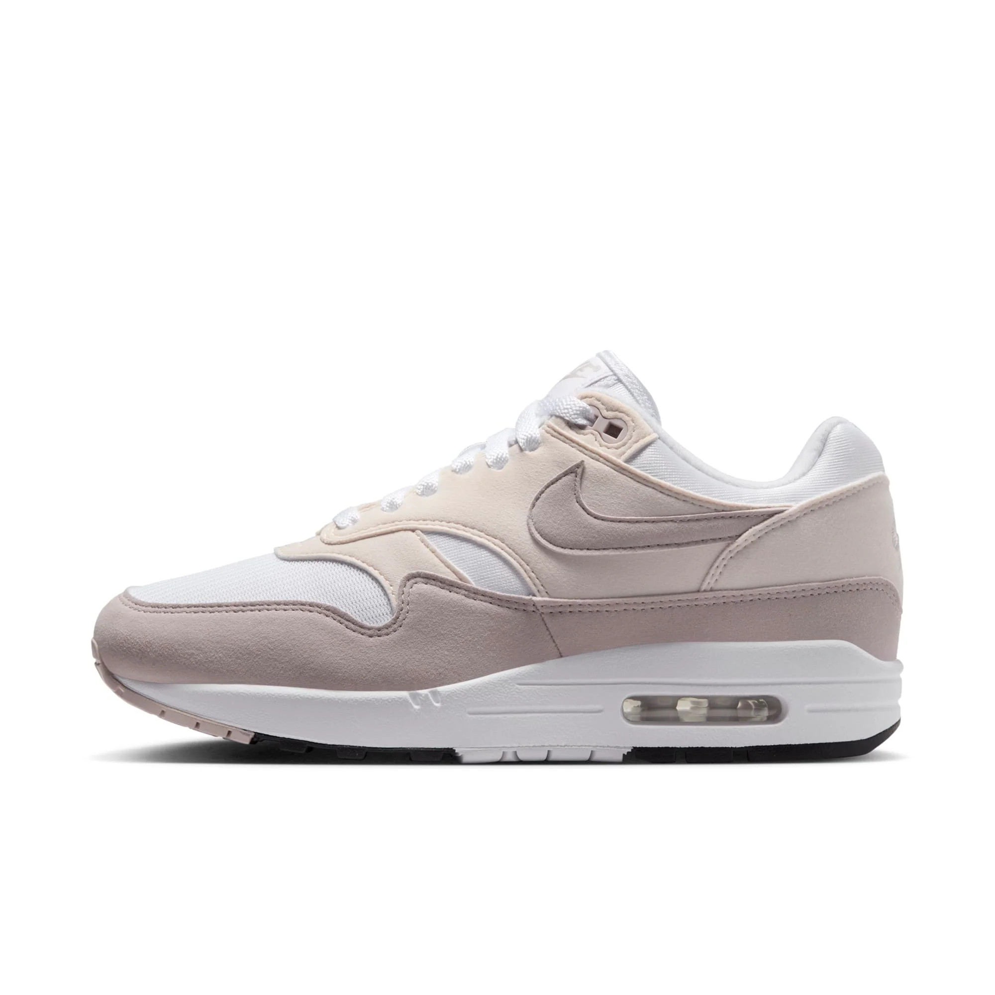 Nike Women's Air Max 1 - Dz2628-106 | Zulily