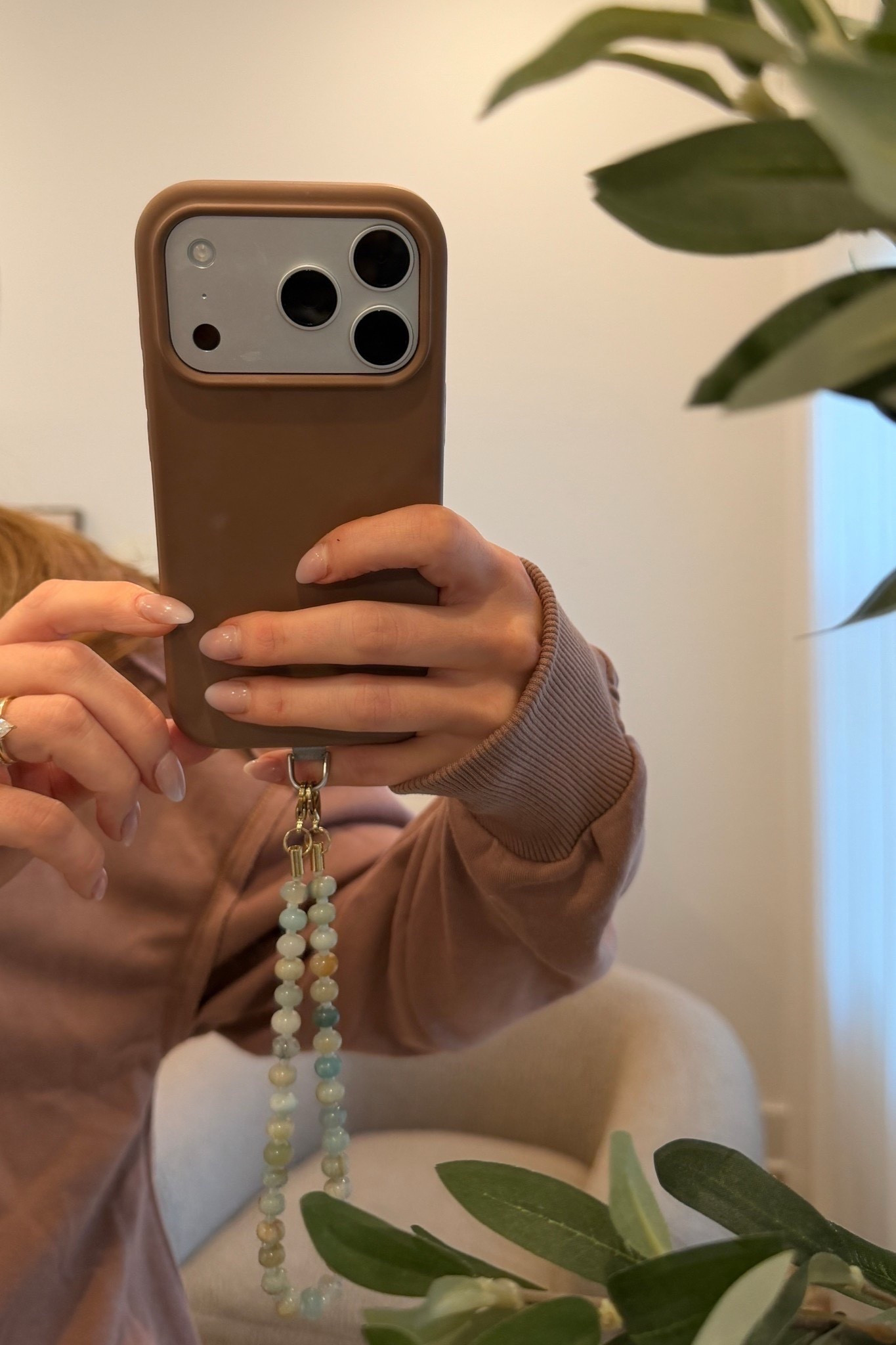 current phone case & charm! i actually just ordered some loopy cases though 👀 

amazon, phone case, phone case accessories, phone charm, girl mom, michele jaliene


#LTKFindsUnder50